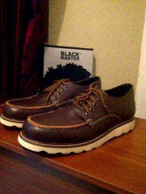 Pusat Sepatu Murah | Gudang Handmade Shoes.| facebook: junior surfing | WA: 085624825511 | BB: 294FDB99 | line: 4riefilh