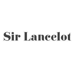 sir lancelot analysis Sir launcelot and queen guinevere a fragment first published in 1842 not altered since 1853 see for what may have given the hint for this fragment _morte d'arthur. sir lancelot analysis Sir launcelot and queen guinevere a fragment first published in 1842 not altered since 1853 see for what may have given the hint for this fragment _morte d'arthur.