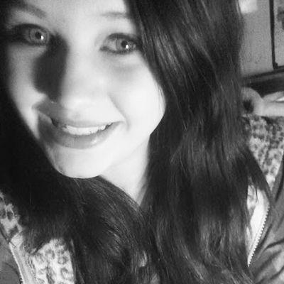 EHohner's profile picture.