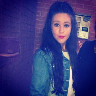 31miVida/Casadaa/M.Á30/Tata21/M.Á/Bailarina/Gabrielista/Auryn