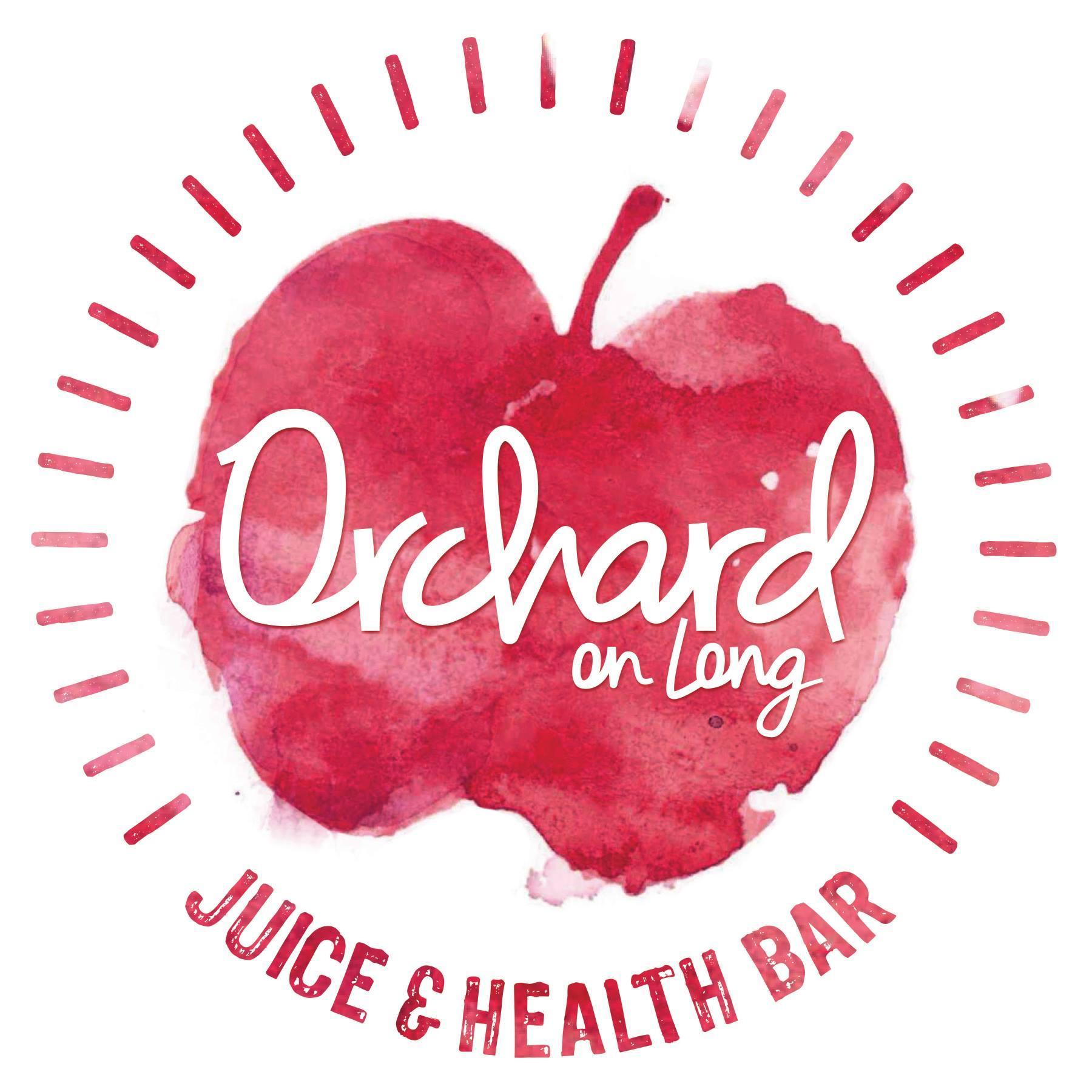 Home to Cape Town's juicing scene! 211 Long Street.