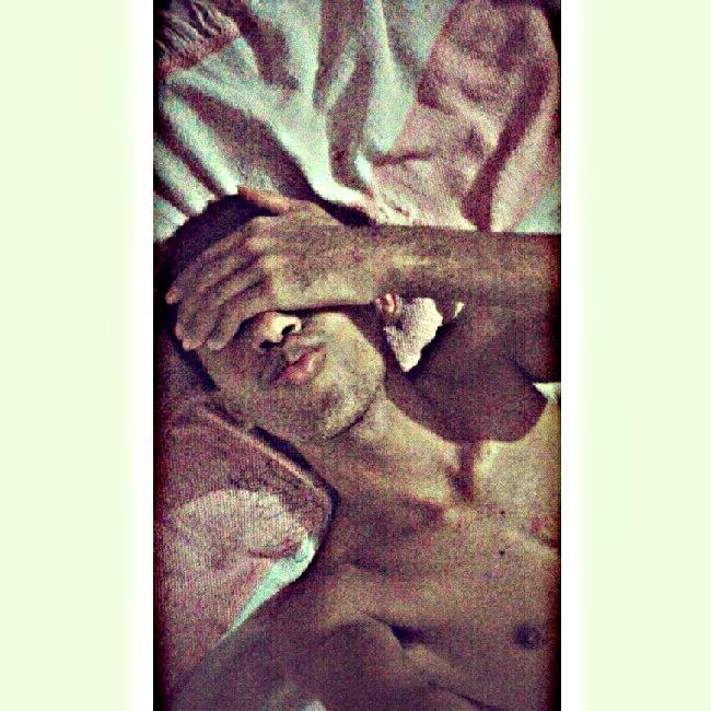 Instagram: luccaodiada    | segue ? sdv *-*
