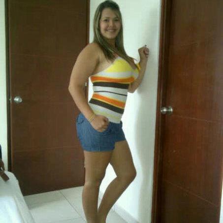 Todos tomamos decisiones en la vida. La parte difícil es vivir con ellas