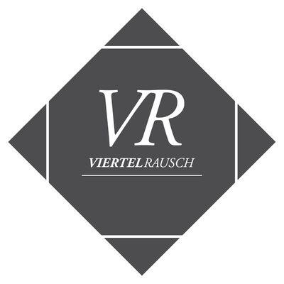 viertelrausch Profile Picture