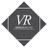 viertelrausch's profile image