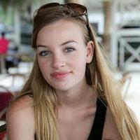 carlijn (@carrlijnnnx) 's Twitter Profile