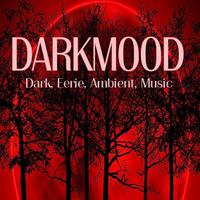 DARKMOOD (Official) (@darkmoodmusic) 's Twitter Profile