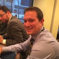 Jeremy Mills (@jeremymills21) 's Twitter Profile