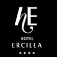 Hotel Ercilla Profile