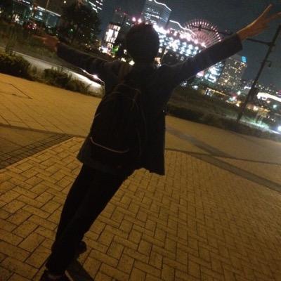 作り直しました。再度フォローお願いします！
西葛西/小松川/杏林MT
