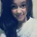 indri wahyuni (@ayuindriwahyuni) Twitter profile photo