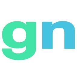 Gadget Navigation provides the latest Technology Gadget News,Specifications, Best Tips and How To Guide on Smartphones and Computers.