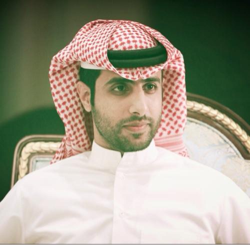 اذا كان للفكره انطلاقه وللابداع مقر فهذا ما ابحث عنه في تويتر