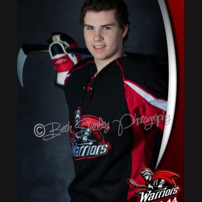 GregorHolt's profile picture. 