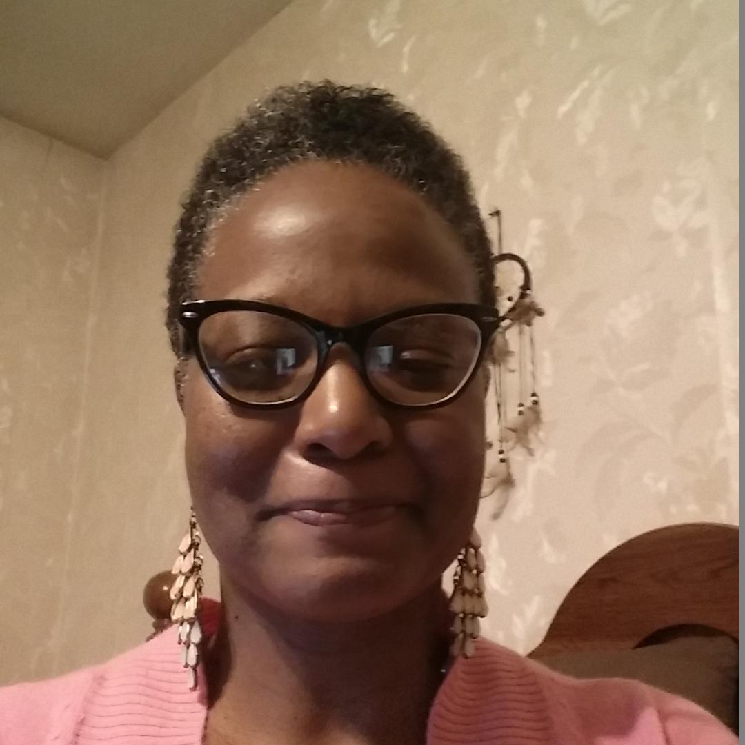 Government worker, 3 years until retirement (2017), loves traveling and meeting new and exciting people.