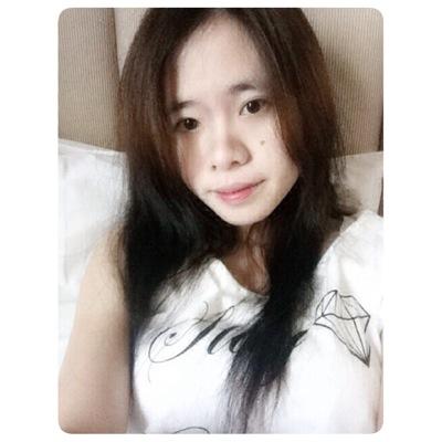 nIQuekHrbeR8Vvx's profile picture. 