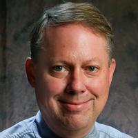 Tim Hrenchir (@timhrenchir) 's Twitter Profile