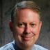 Tim Hrenchir (@timhrenchir) Twitter profile photo Tim Hrenchir (@timhrenchir) Twitter profile photo
