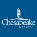 Chesapeake Careers (@chkcareers) Twitter profile photo Chesapeake Careers (@chkcareers) Twitter profile photo