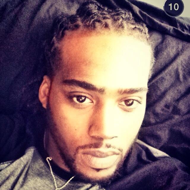 Chicago!! #TeamBlowThatShit #TeamBoutThatLife #DuffleBagBoy #Moneyteam #LeviGang #TeamDroid