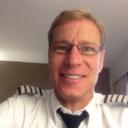 Wayne Paulson - @wmpaulson - Twitter