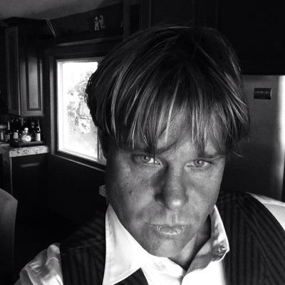 chrispaseoswim's profile picture. 