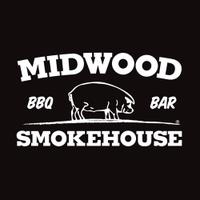 Midwood Smokehouse (@midwoodbbq) 's Twitter Profile
