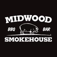 Midwood Smokehouse(@MidwoodBBQ) 's Twitter Profile Photo