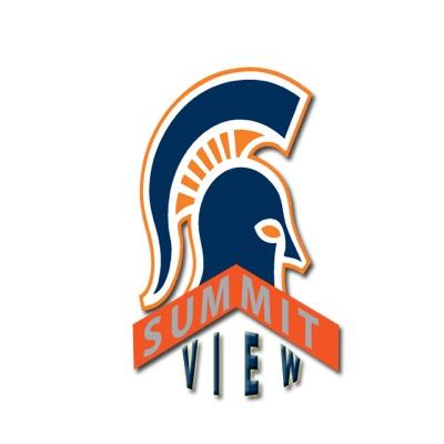 any ideas for the Summit View? hit us up and we'll consider putting it on! also vote for contests, and let us know what you like!