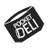 pocketdeli's profile image