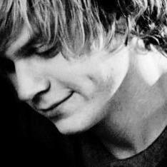 Ever danced with the devil in the pale moonlight? Names Tate. Son of Kit, son of Constance, married to @BenHcrmon and I am that devil, so may i have this dance?