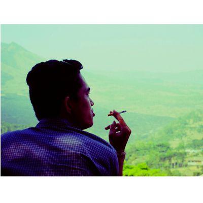 Instagram : ogy_permana | BBM : 7cfa82a0 | Line : ogy_permana | Path : Ogy Permana