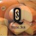 Queso Sur (@quesosur) Twitter profile photo