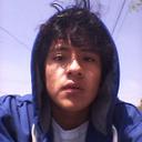 Pepepez Jose (@0686slawjmr) Twitter
