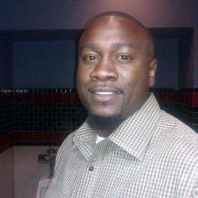 tkevin3033's profile picture. I'm very BLESSED!!!