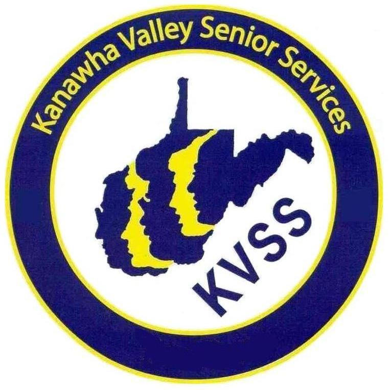 Kanawha Valley Senior Services helping well and frail age in place!