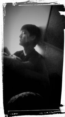 Kim_eang_na's profile picture. :3 follow insta @kim.thurd