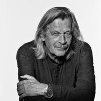 Heinz Schattner (@heinzschattner) 's Twitter Profile