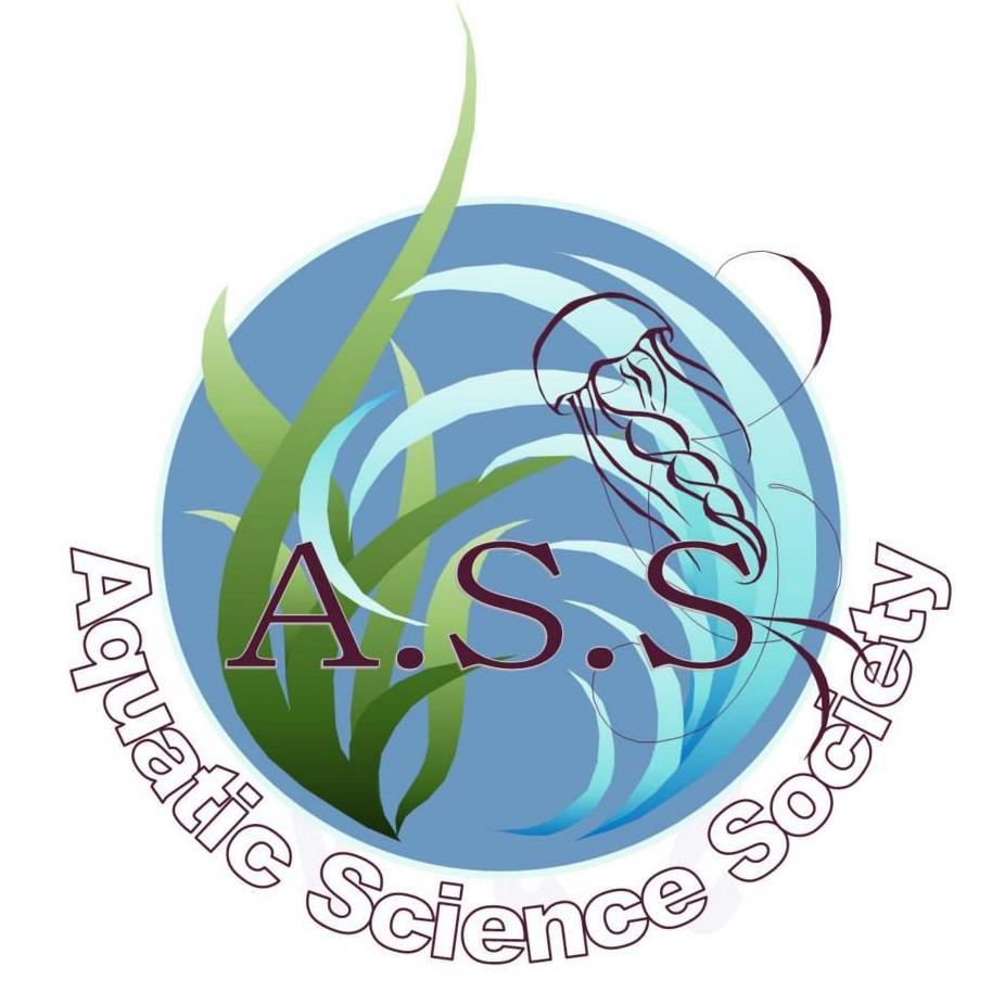 University of Hull Aquatic Science Society. Offering volunteering, educational help and a community for those interested in all things aquatic.