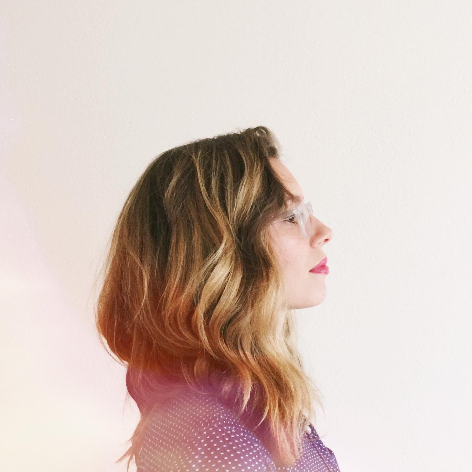 alisonpiepmeyer's profile picture. I work at Oh Happy Day. I live in San Francisco. I have a blog. http://t.co/pPkyZ43Bzn