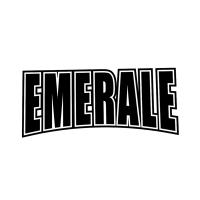 emeraleSKATEboarding (@emeralerideslow) 's Twitter Profile