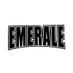 emeraleSKATEboarding (@emeralerideslow) Twitter profile photo