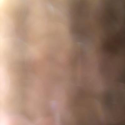 moohmed27's profile picture. 