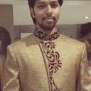 Aditya Krishnan - @Adityakrishnan - Twitter