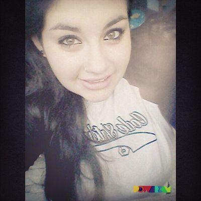 Whats: 95151370