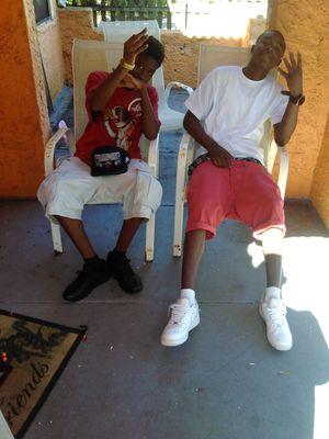 Sucka Free if you ain't wit it ioun fuck wit you CHILDSPARK 3420 SHIT 15TH 14th FUCK THE OTHER SIDE