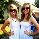 Catherine Gavin - @catgavin42 - Twitter