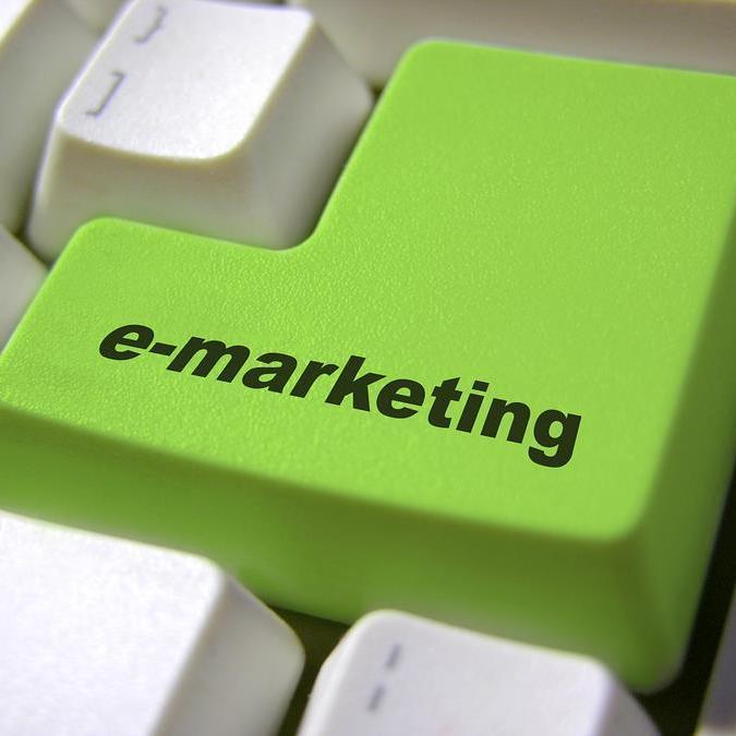 Ayudo a las personas como tú, enseñando paso a paso a tener los resultados deseados hacia el éxito basado en el NetworkMarketing