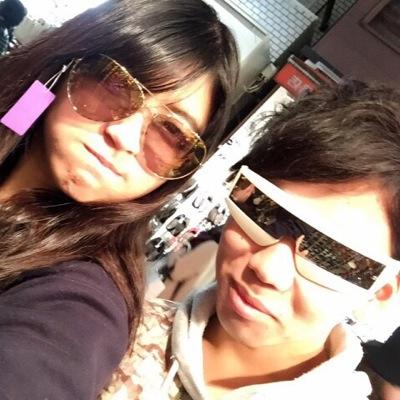 洋楽大好き！ スロットは趣味笑