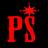 PoetasSur's profile image